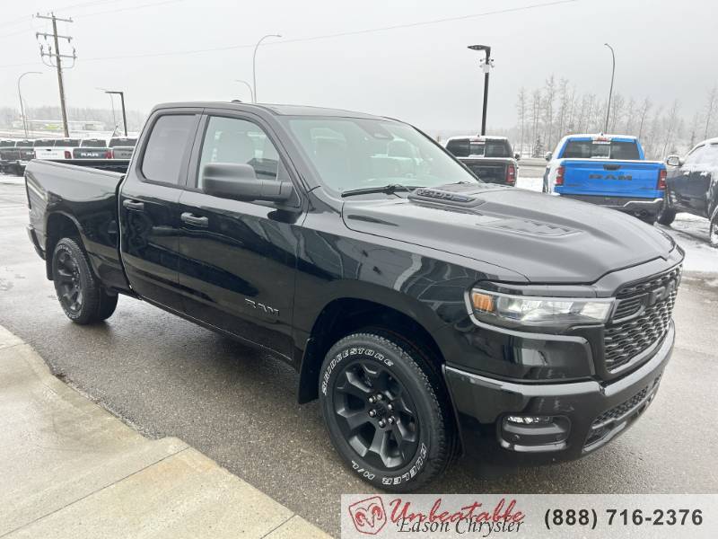 Image of Listing 50753