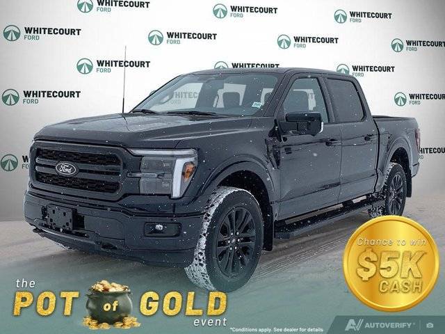 Primary image of listing 50700