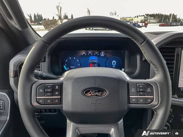 Image of Listing 50297