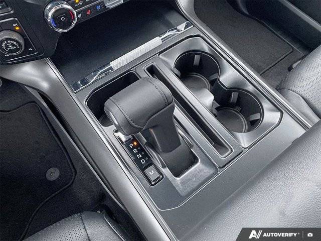 Image of Listing 49894