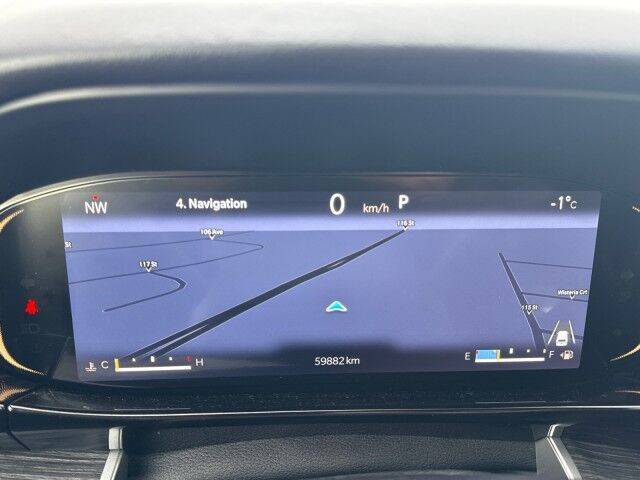 Image of Listing 49395