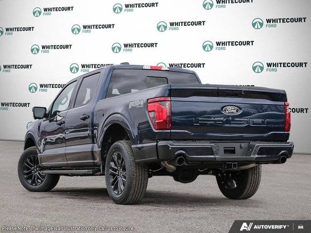 Image of Listing 50816