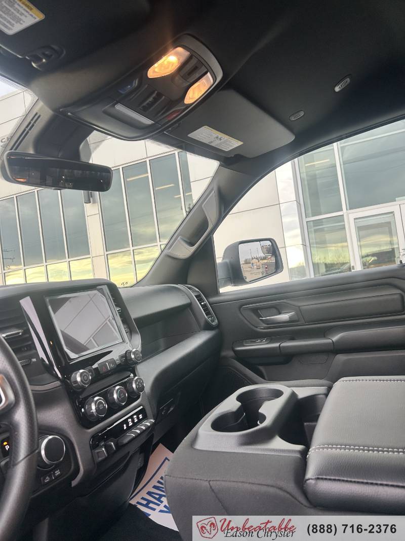 Image of Listing 50373