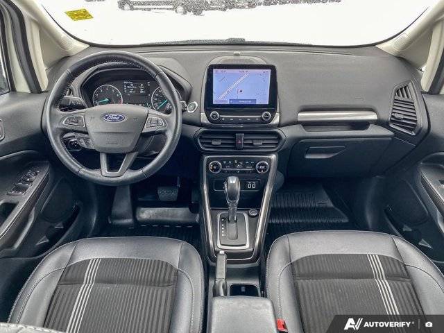 Image of Listing 50599