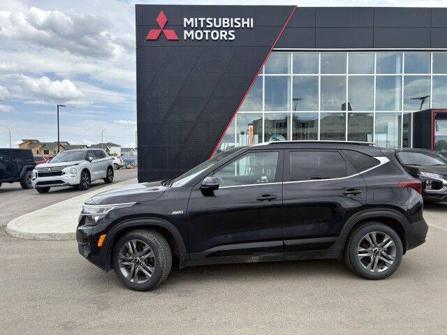 Image of Listing 46395