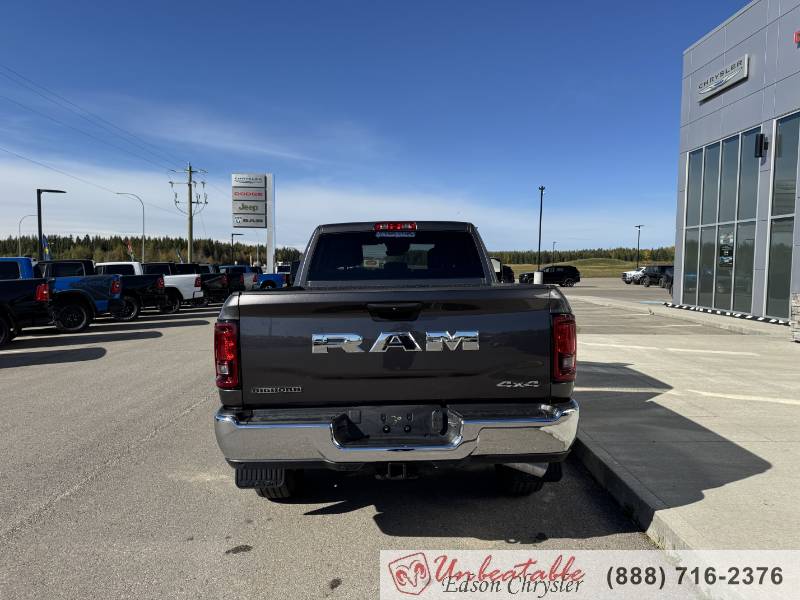 Image of Listing 48569