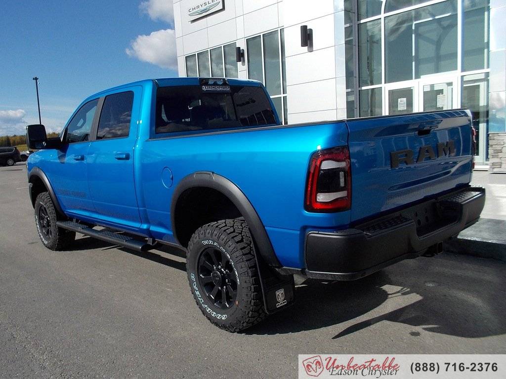 Image of Listing 48140