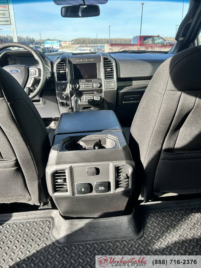 Image of Listing 49908