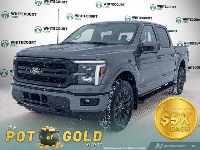 Image of Listing 49296