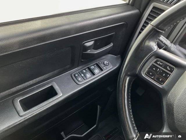 Image of Listing 49644