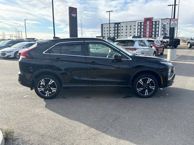 Image of Listing 49402