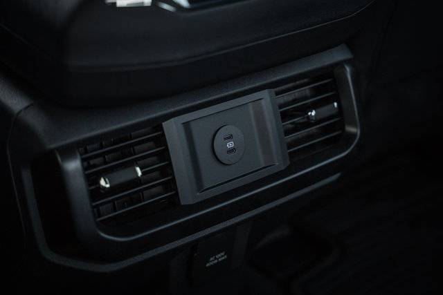 Image of Listing 50128