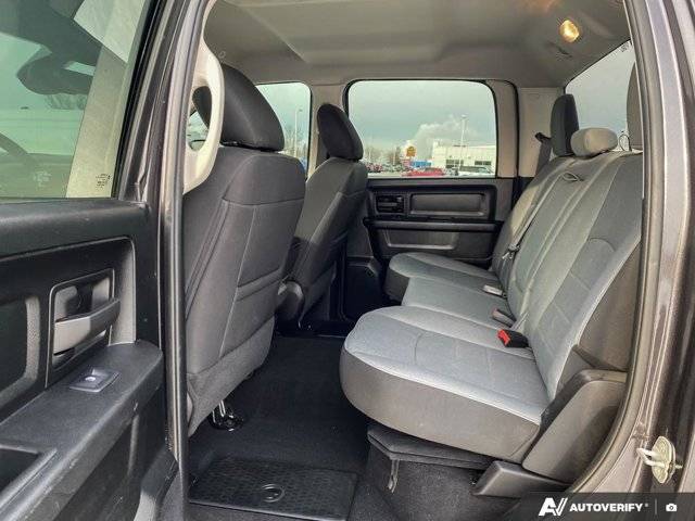 Image of Listing 49644