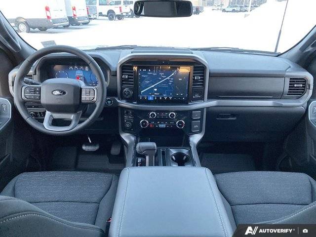 Image of Listing 50740