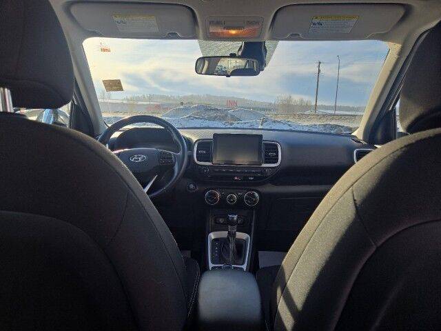 Image of Listing 49623