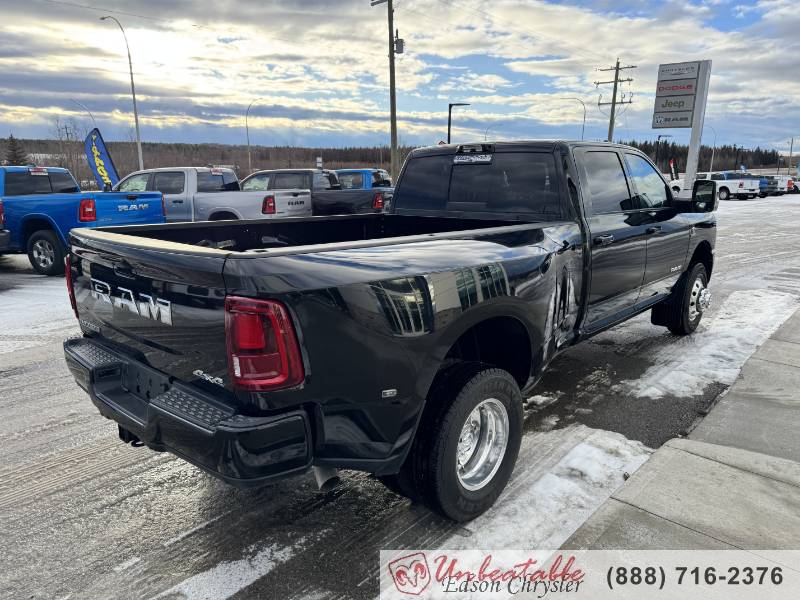 Image of Listing 49855