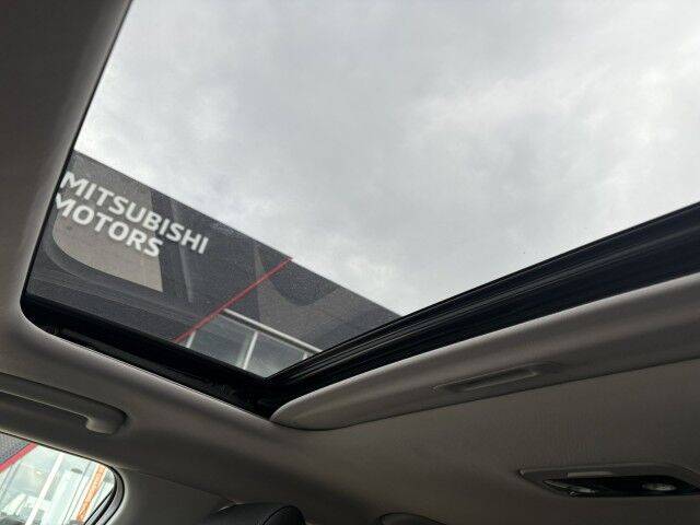 Image of Listing 46395