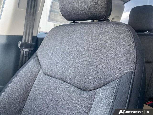 Image of Listing 49594