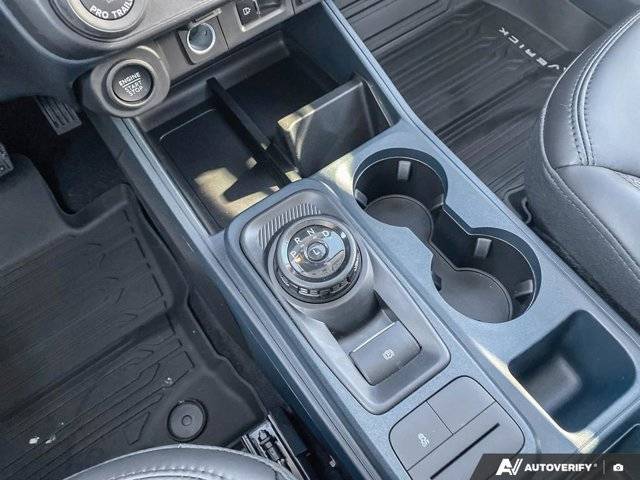 Image of Listing 49893