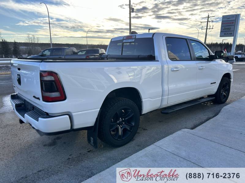 Image of Listing 50374