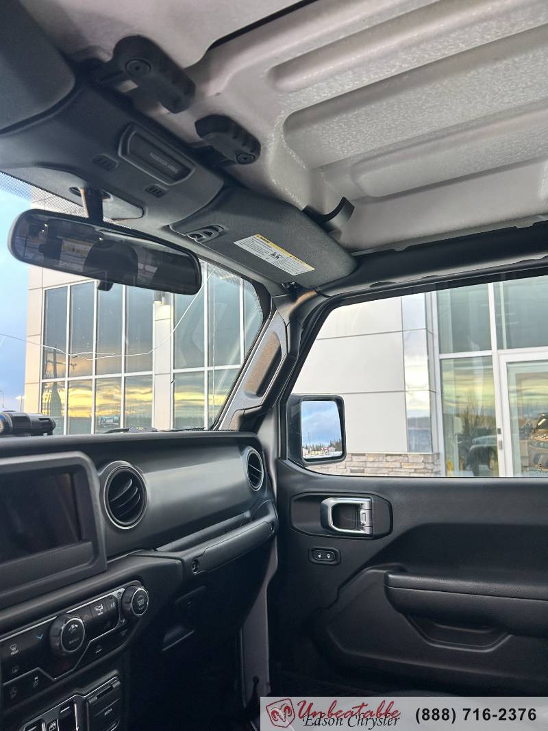 Image of Listing 50125