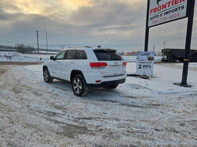 Image of Listing 50144