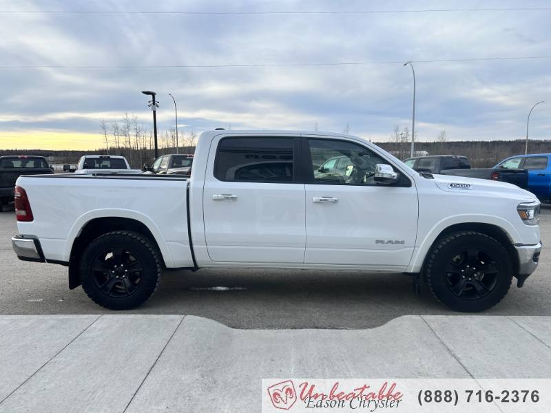 Image of Listing 50359