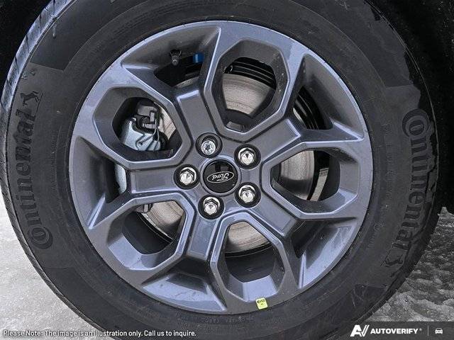 Image of Listing 50805