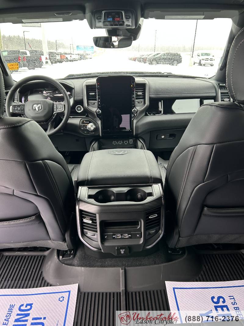 Image of Listing 50532