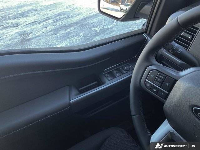 Image of Listing 50814