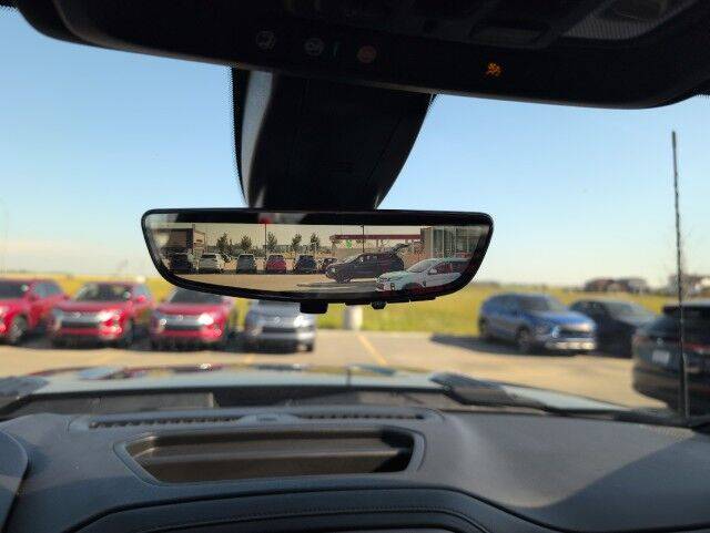 Image of Listing 49404