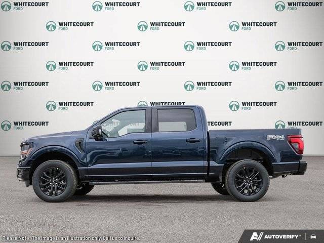 Image of Listing 50816