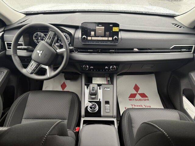 Image of Listing 46602