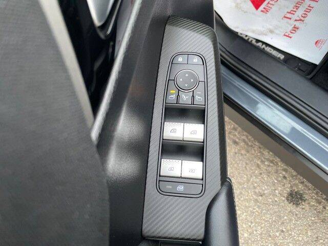 Image of Listing 49381