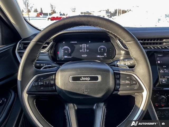 Image of Listing 49837