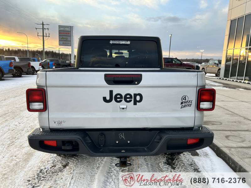 Image of Listing 50125