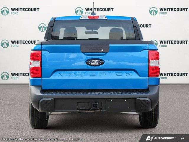 Image of Listing 50805