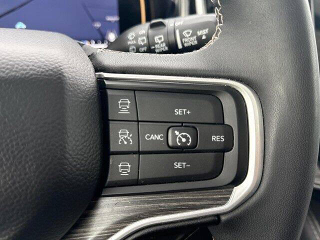 Image of Listing 49395