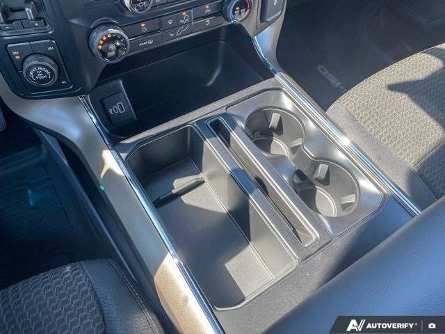 Image of Listing 47981