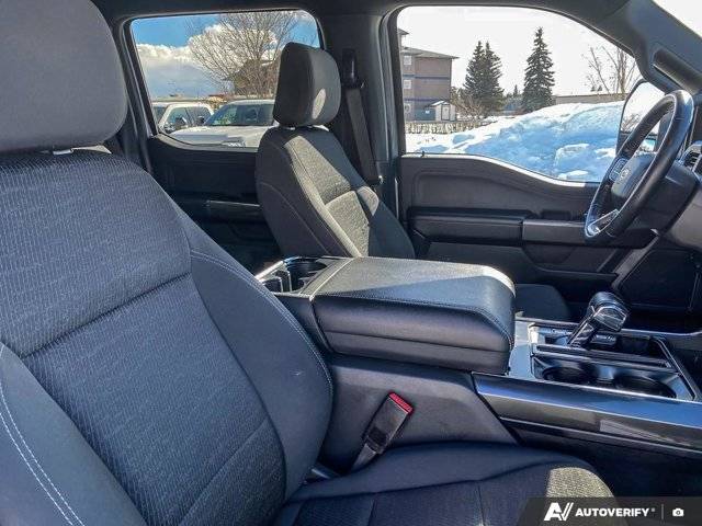 Image of Listing 50703