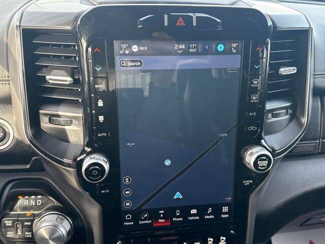 Image of Listing 49232