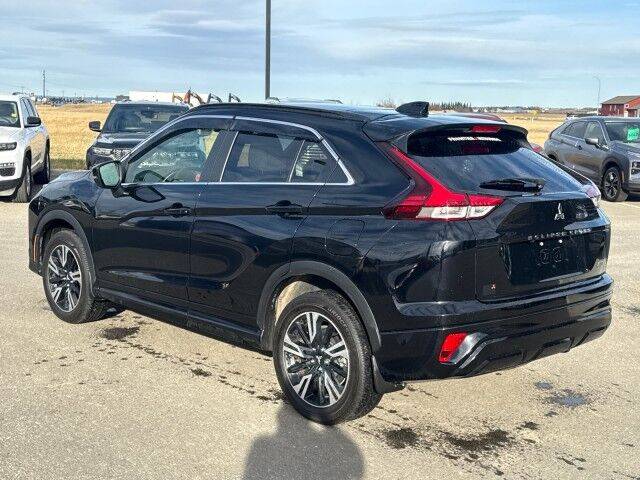 Image of Listing 49402