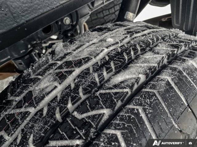 Image of Listing 50700