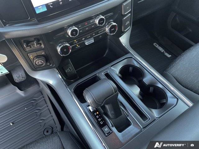 Image of Listing 50814