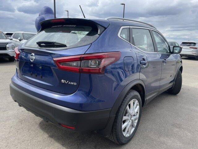 Image of Listing 45632