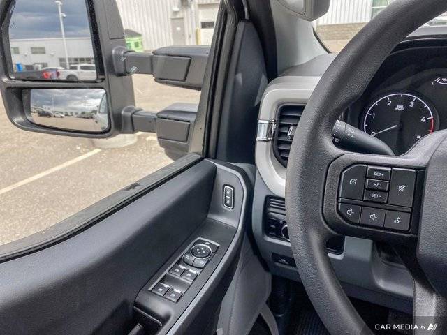 Image of Listing 46564