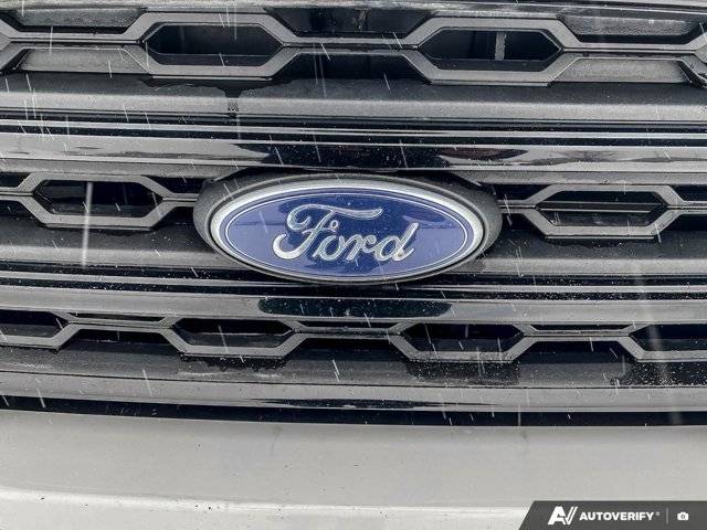 Image of Listing 50599