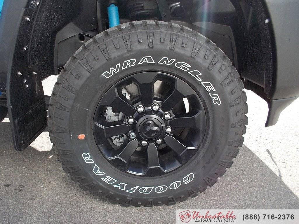 Image of Listing 48140