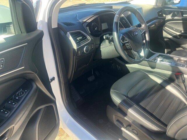 Image of Listing 45584