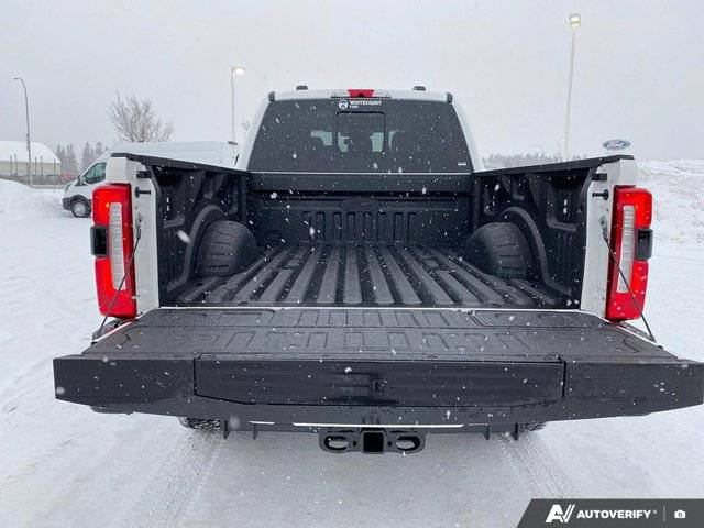 Image of Listing 50754